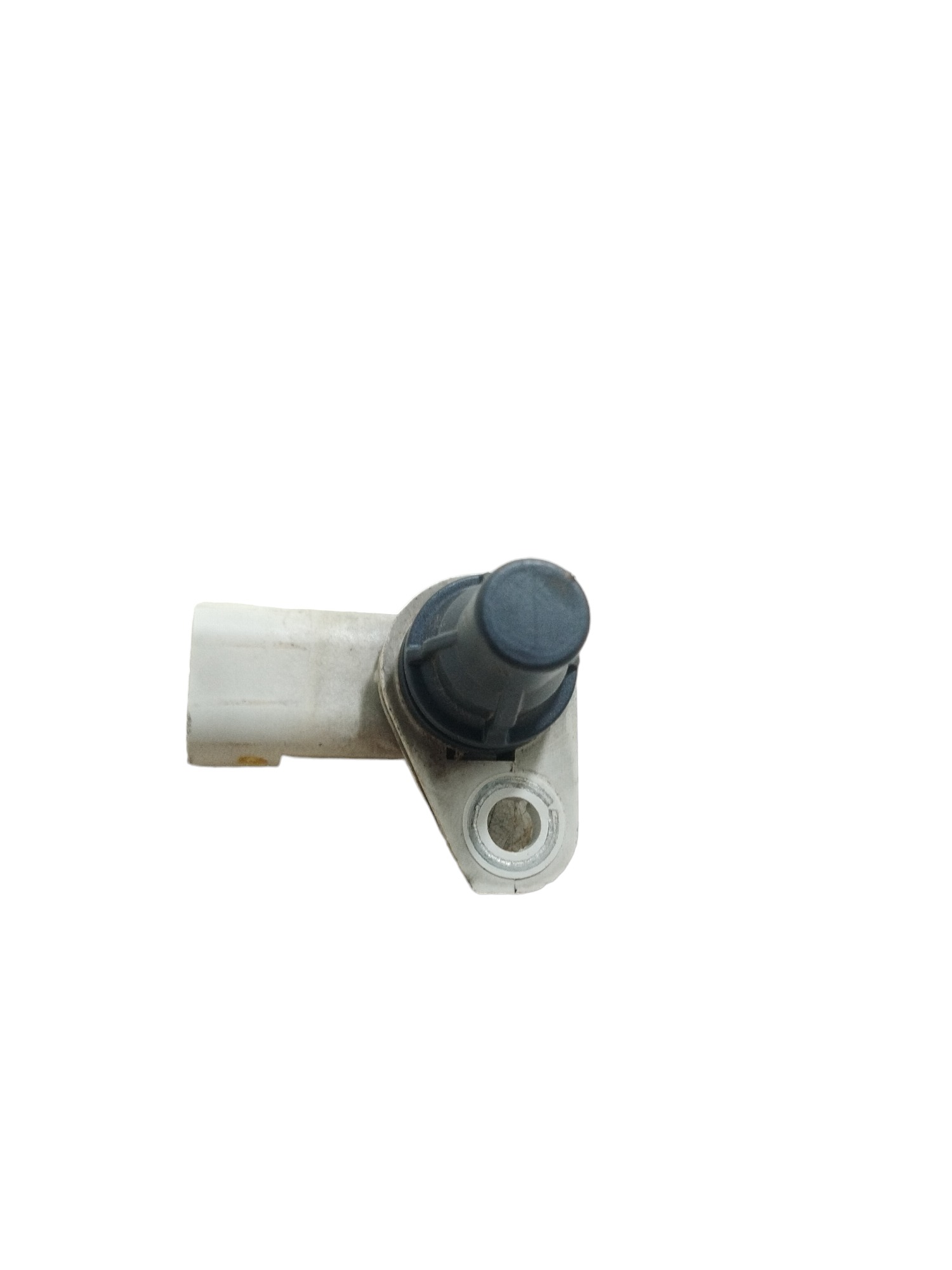 Sensor Rotação Fase Fiat Toro Jeep Renegade Diesel 55216242 3
