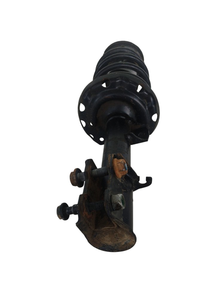 Amortecedor dianteiro prisma LTZ 2019 original usado 002405 3