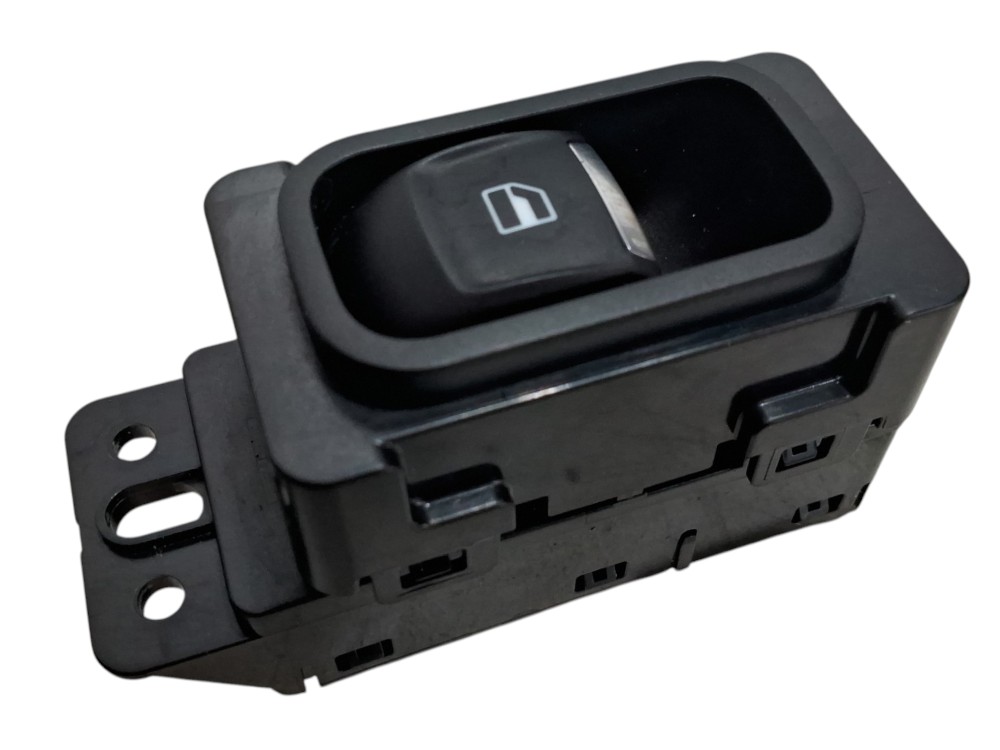 Botão Vidro Elétrico Gwm Tank300 Híbrido 2025 2026 Original 4