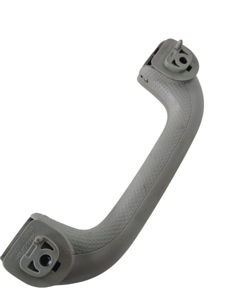 Alça De Teto Pqp Original Jac Ejs1 2023 5702700s5500 5