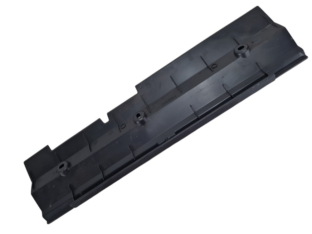 Acabamento console Volvo VM 330 2021 2022 84519082 6