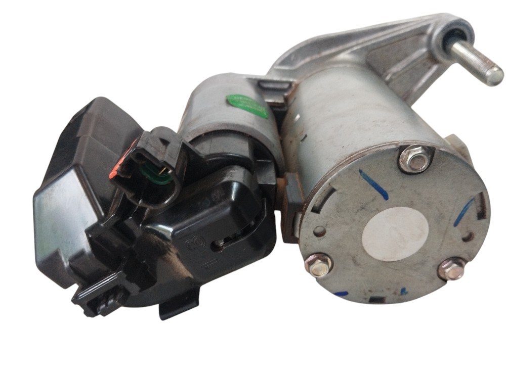 Motor Arranque Toyota Grs 2024 Original 100 Bc4380006490 4