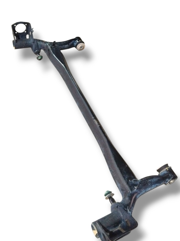 Eixo traseiro do Byd Dolphin Mini 2024 2025 ORIGINAL