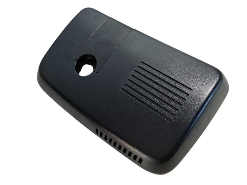 Moldura Retrovisor Interno Gwm Ora 03 Skiw 2024 2025 4