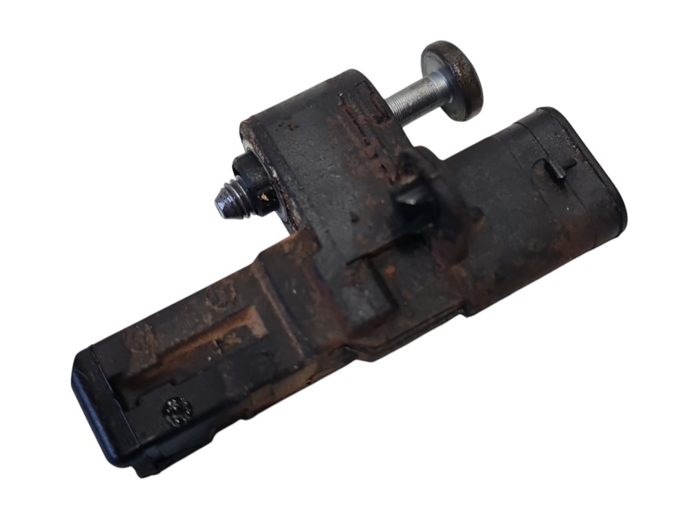 Sensor Rotação Citroën Ds5 2015 758175380 Original 6