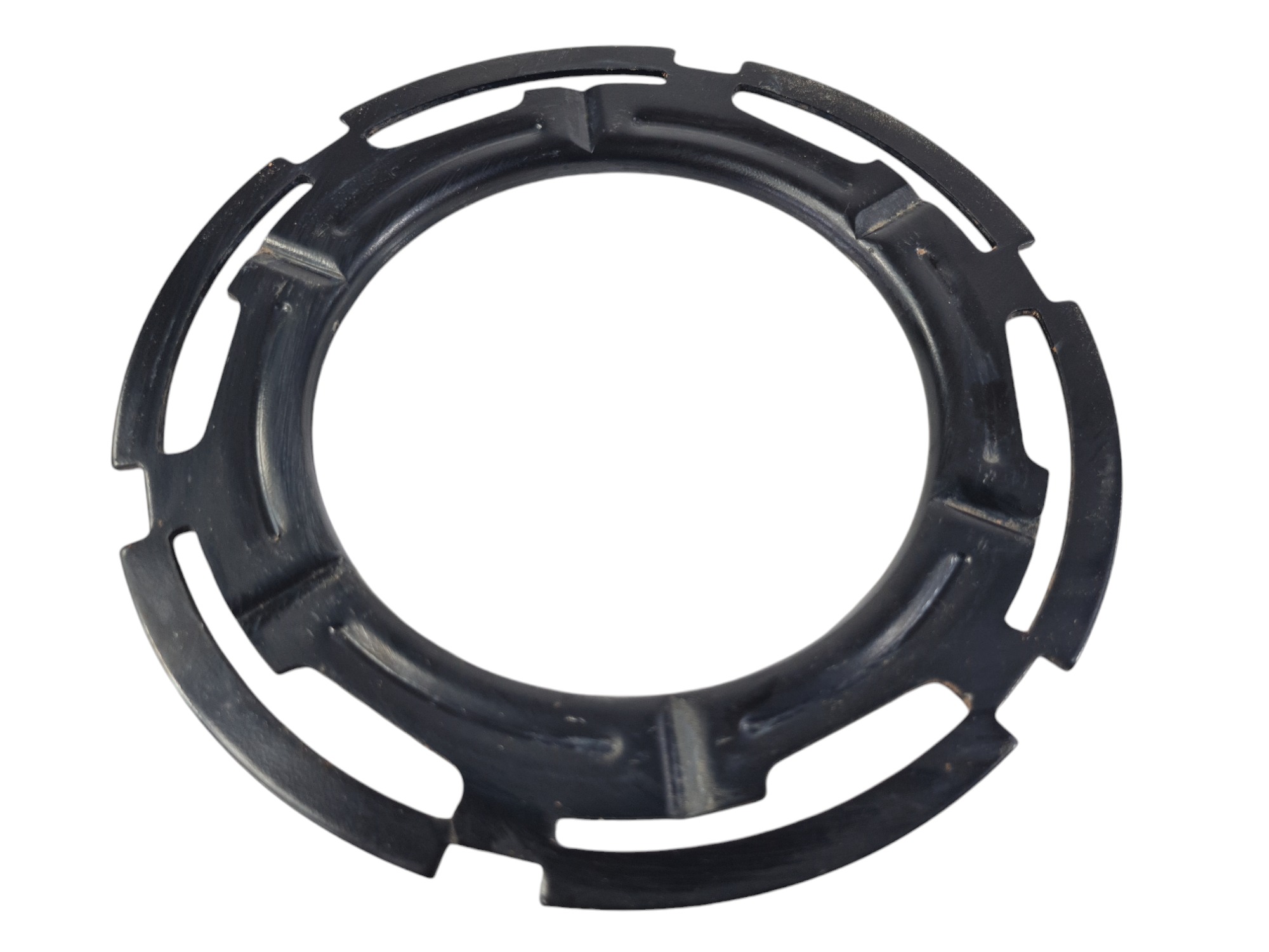 Rosca Bomba Tanque Combustivel Gm Tracker / Onix 2022 1