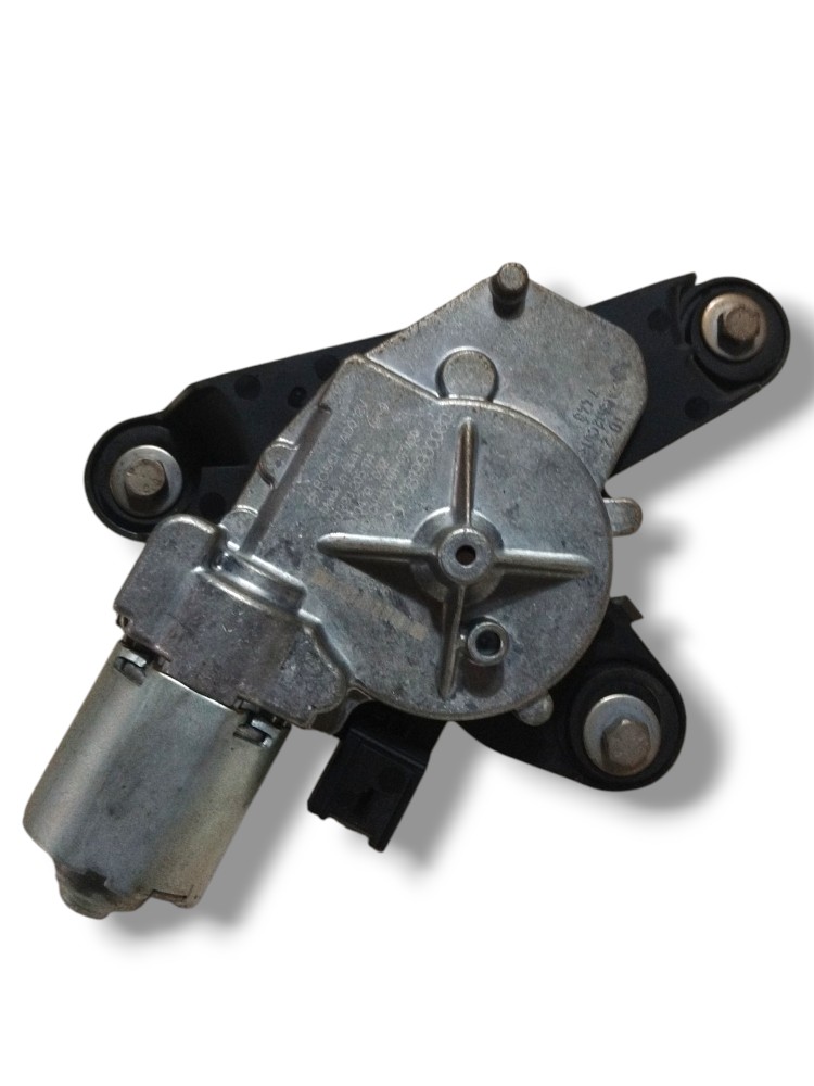 Motor do limpador traseiro Peugeot 208 2022 ORIGINAL