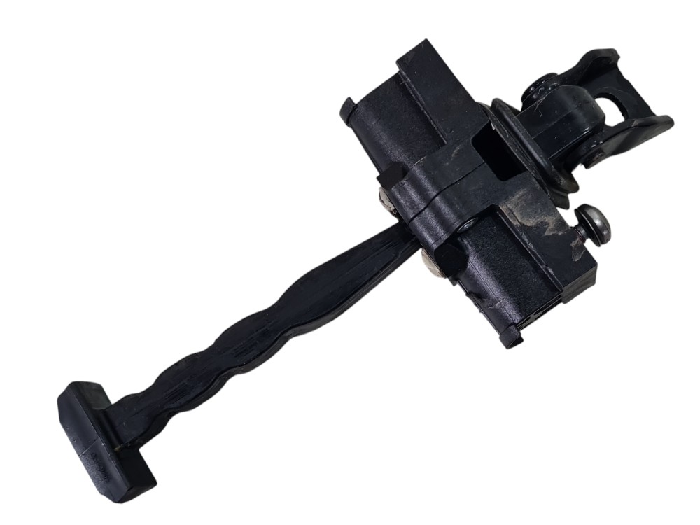 Limitador Porta Bmw I3 2022 Original 11