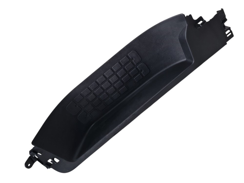 Soleira Porta Dianteira Esquerda Peugeot Expert Jumpy 2021 7