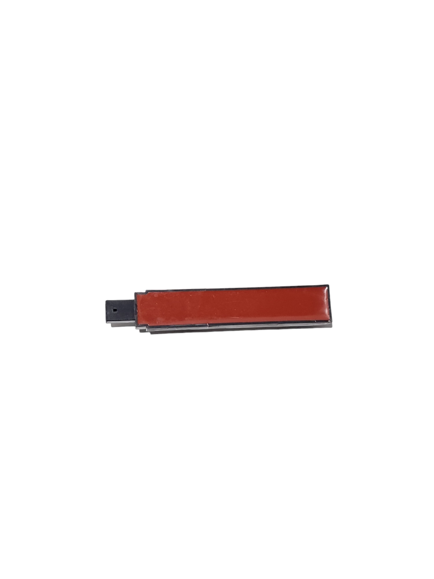 Sensor Keyless Volkswagen T-cross Highlline 2021 4