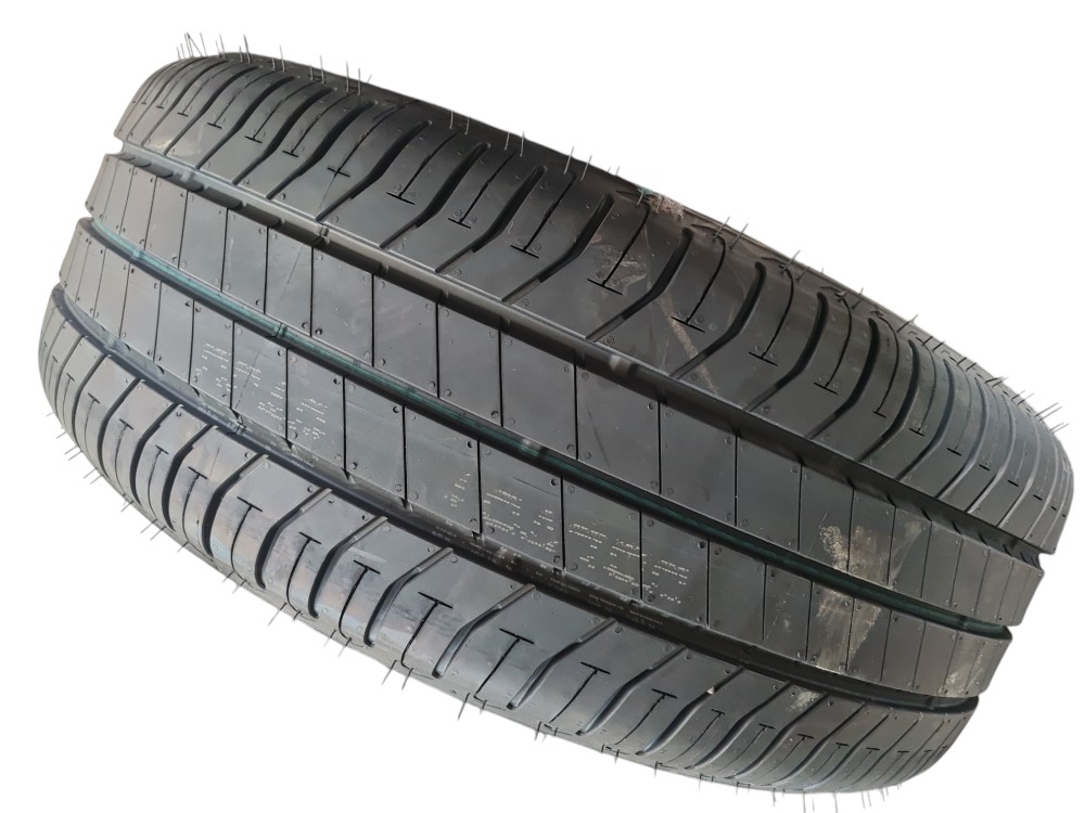 Pneu Estepe 0km 205/55r16 Aro 16 Toyota Corolla Grs 2024 4