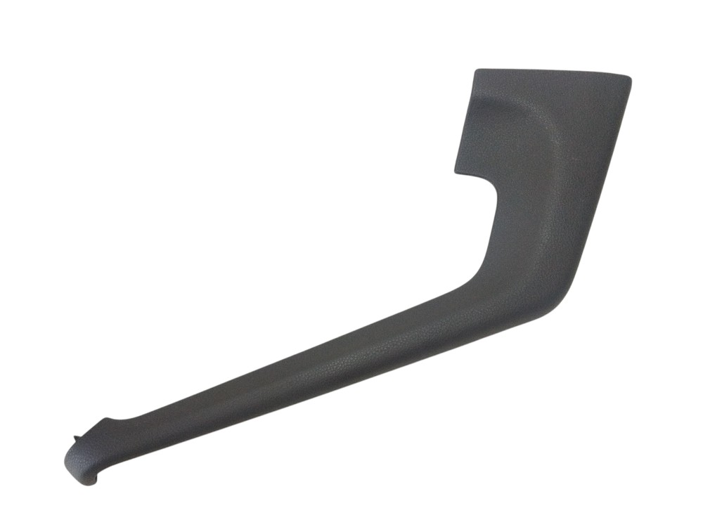 Moldura Esquerda Console Porsche Macan 2021 95b864365 5