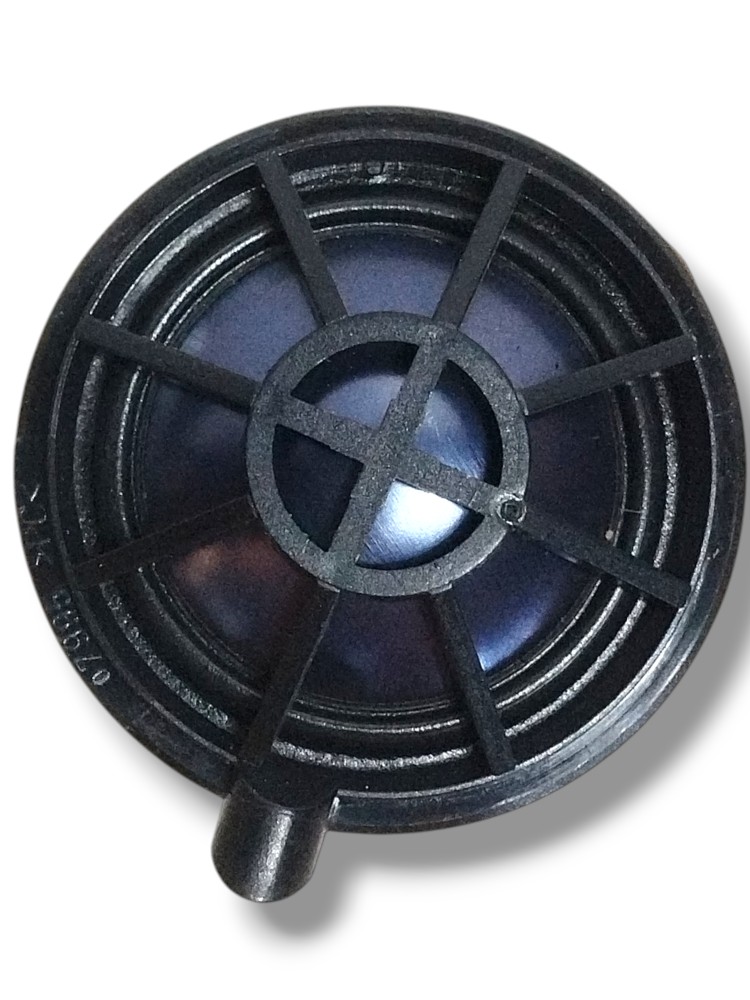 Tweeter Portas Para Mercedes Cls 500 2005 2006 A2218201202 1