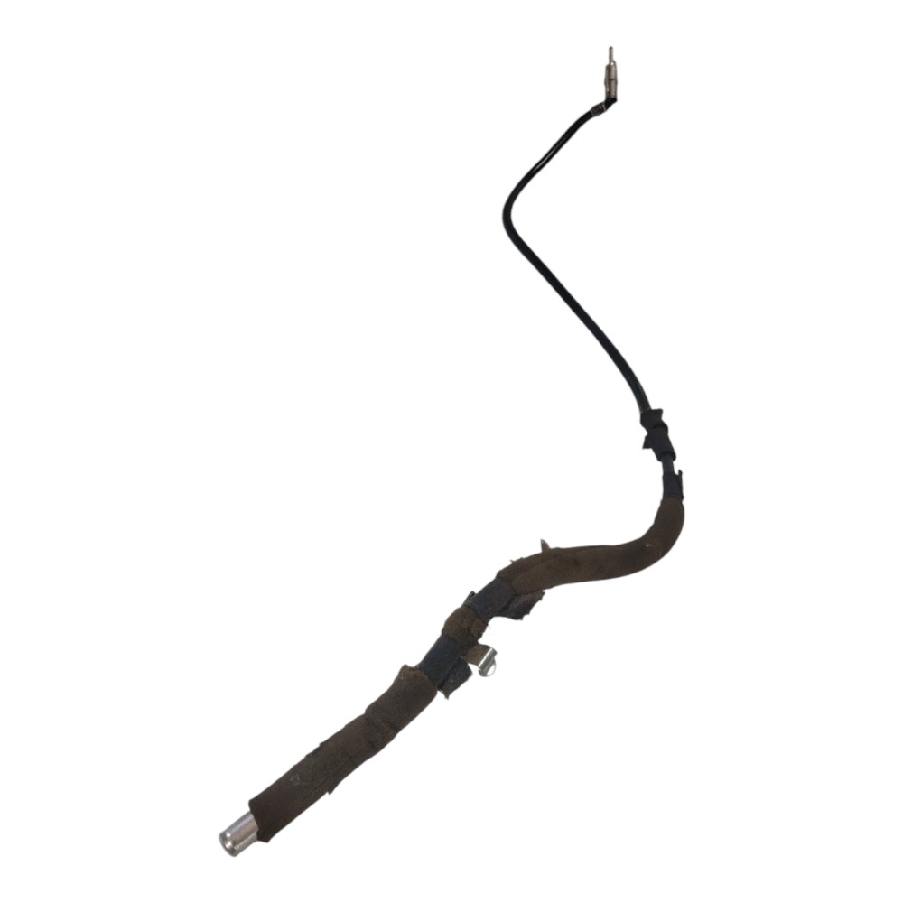 Extensor Chicote Antena Dodge Dakota 1998 1999 2000 Original 6