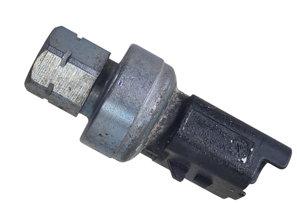 Sensor De Pressão Prestostato Peugeot E Citroën 9678362280 3