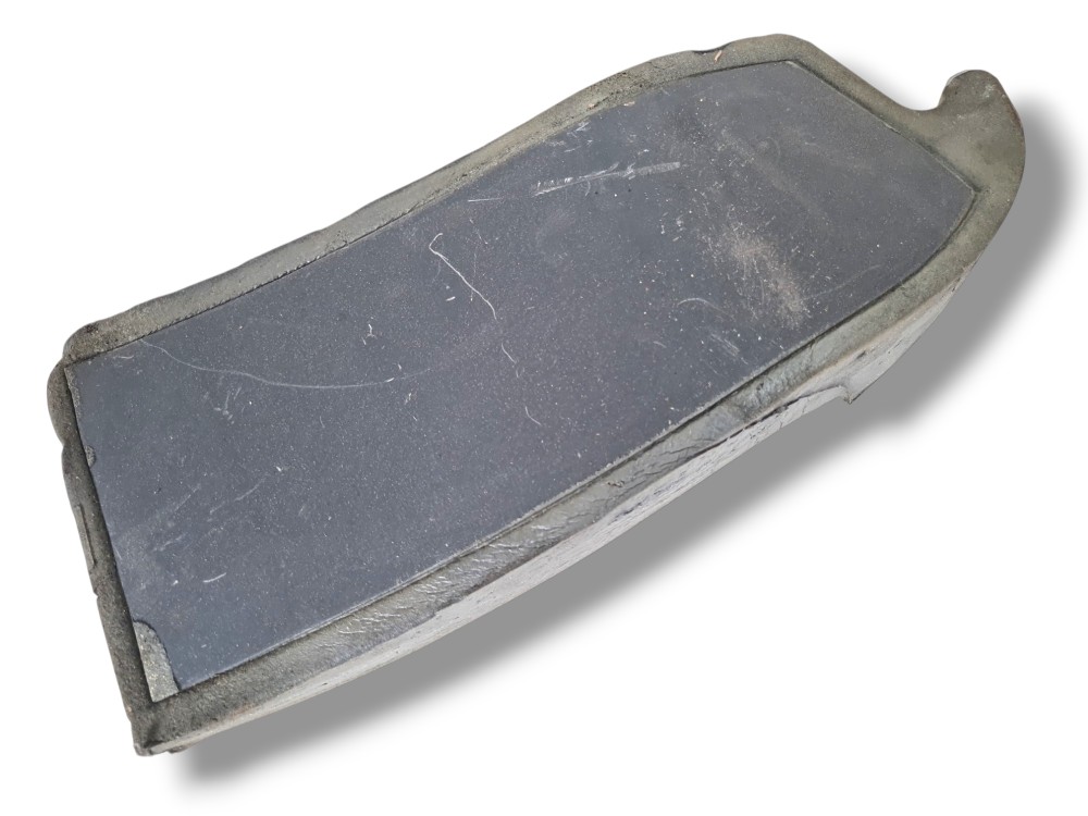 Suporte Isopor Mini Cooper S 2012 2013 2784859028 1