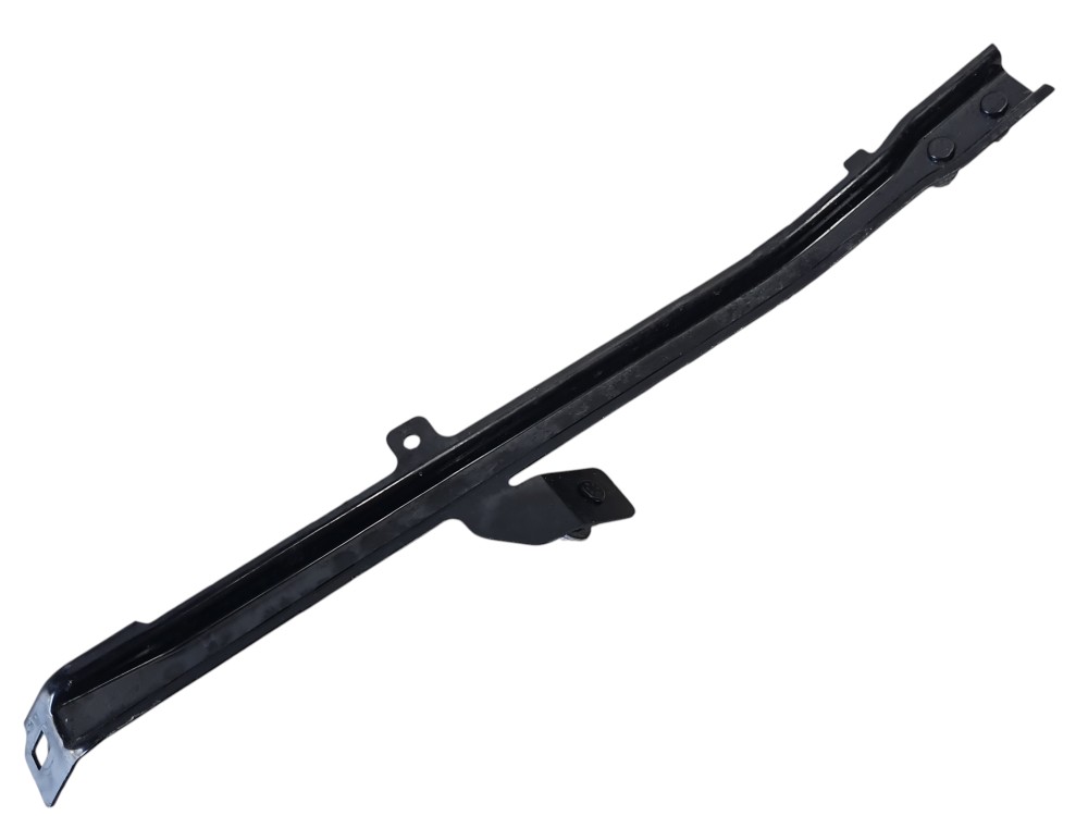 Suporte Farol Dianteiro Esquerdo Jeep Commander 2022 2023 4