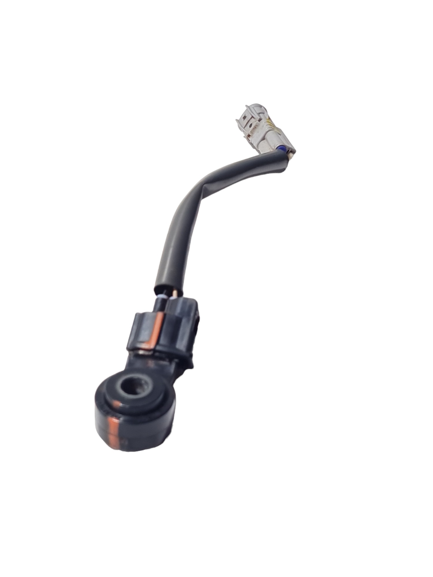 Sensor Detonação Toyota Corolla 2023 2