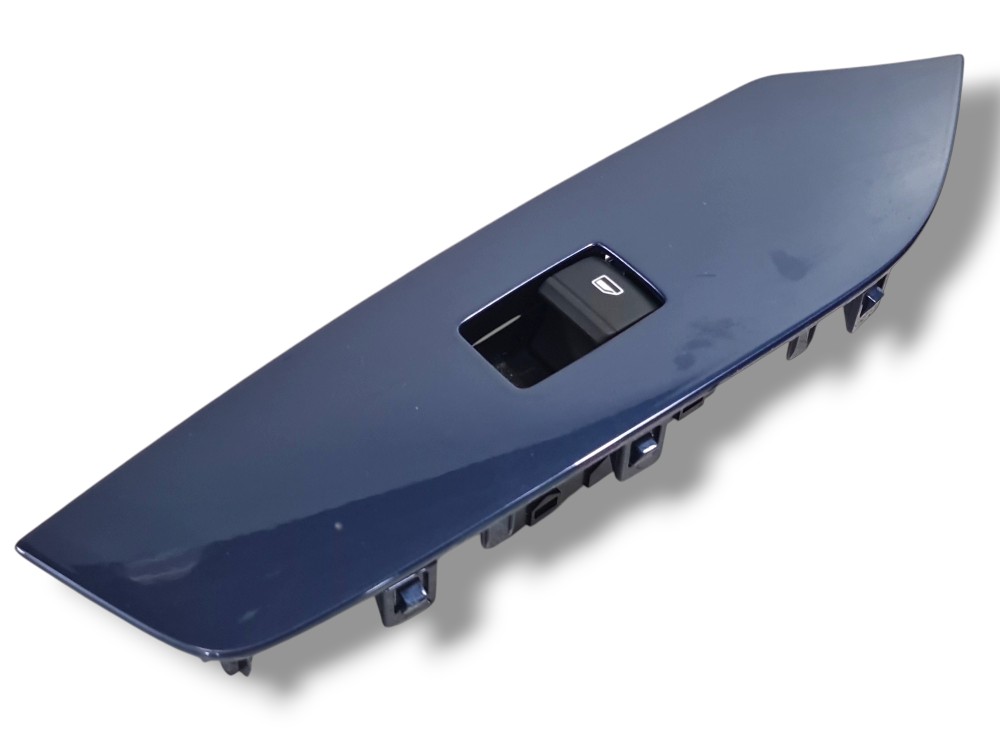 Comando Vidro Traseiro Direito Byd Dolphin Mini 2024 2025 1