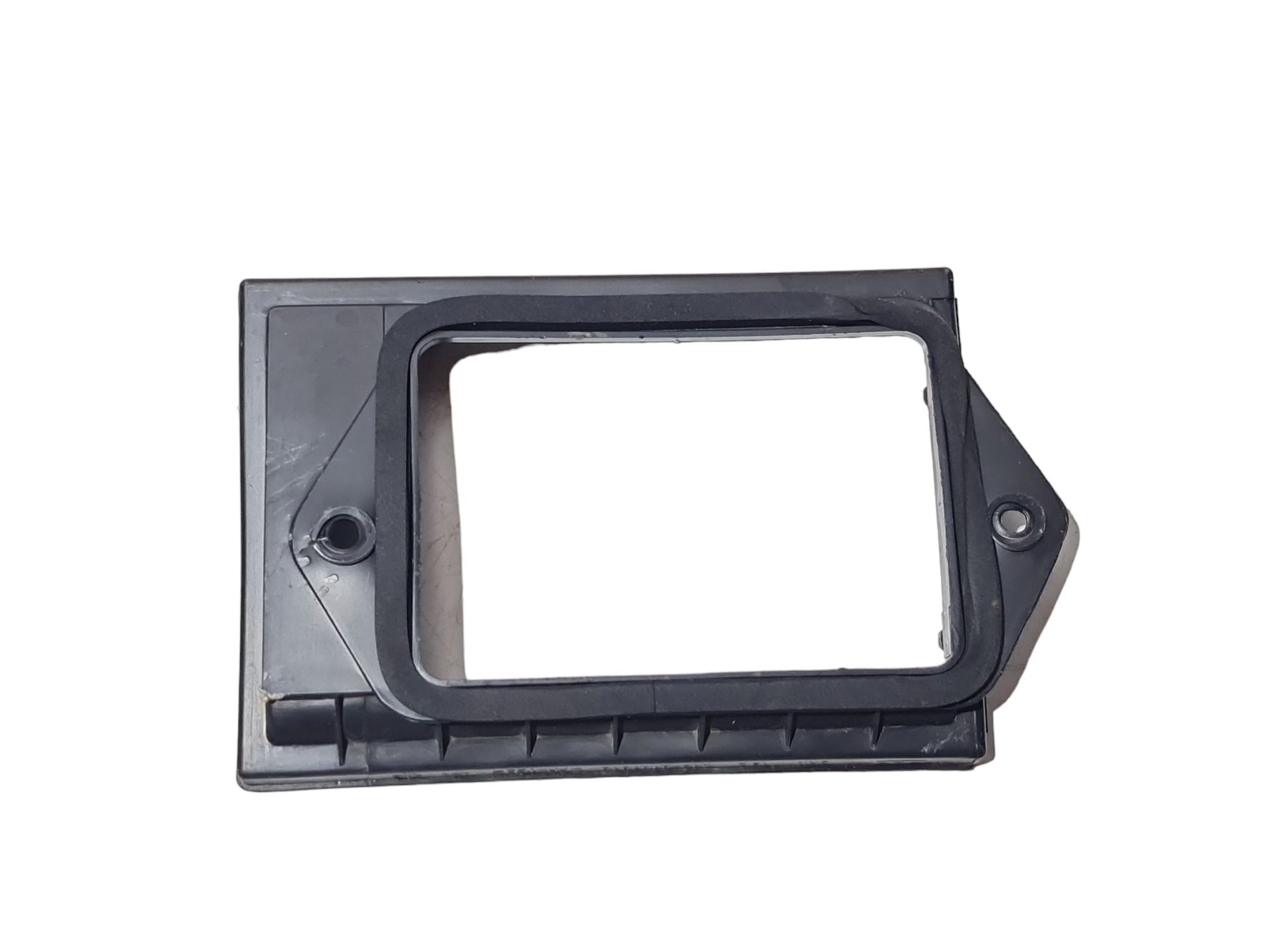Suporte Do Filtro Do Ar Condicionado Chery Tiggo 3x Pro 2022 1