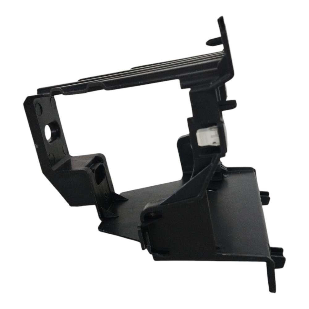 Esporte Rádio Peugeot Expert Furgão 2021 Original 9808231880 8