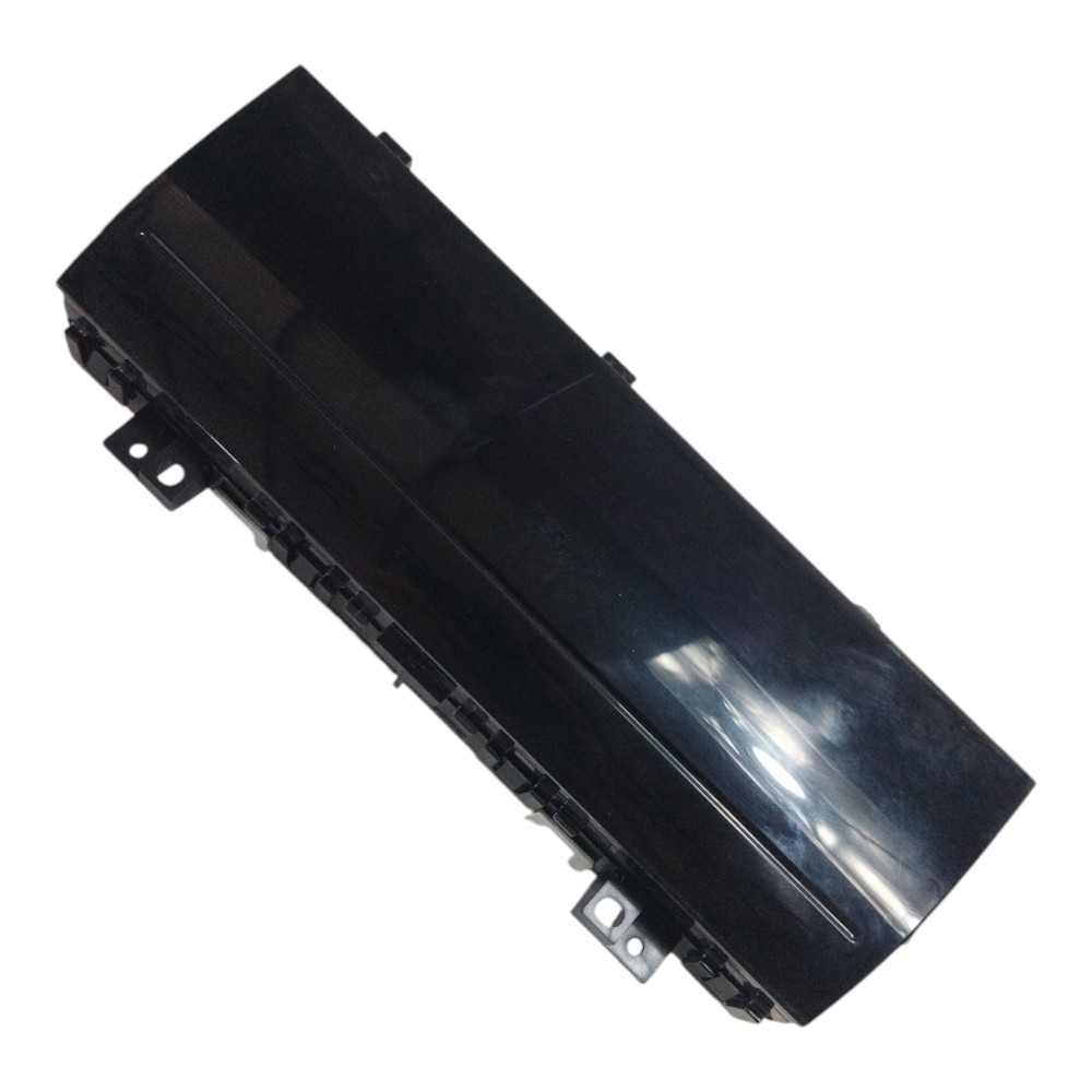 Comando Ar Condicionado Honda Wr-v 2021 Original Detalhe 7