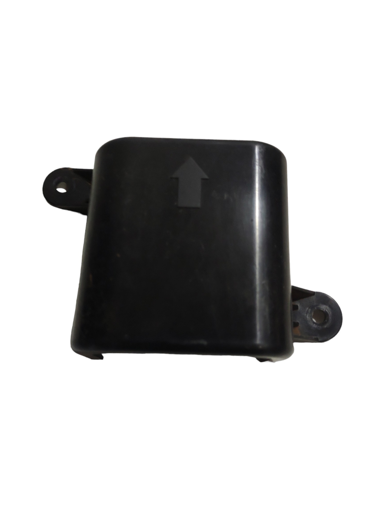Tampa Chicote Gm Chevrolet Cod95460409 1