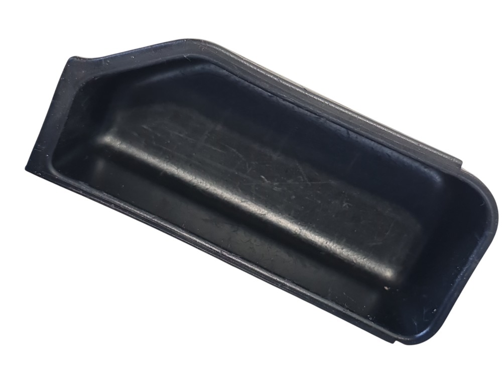 Porta Objetos Ah22044c82 Land Rover Discovery 4 2015 7