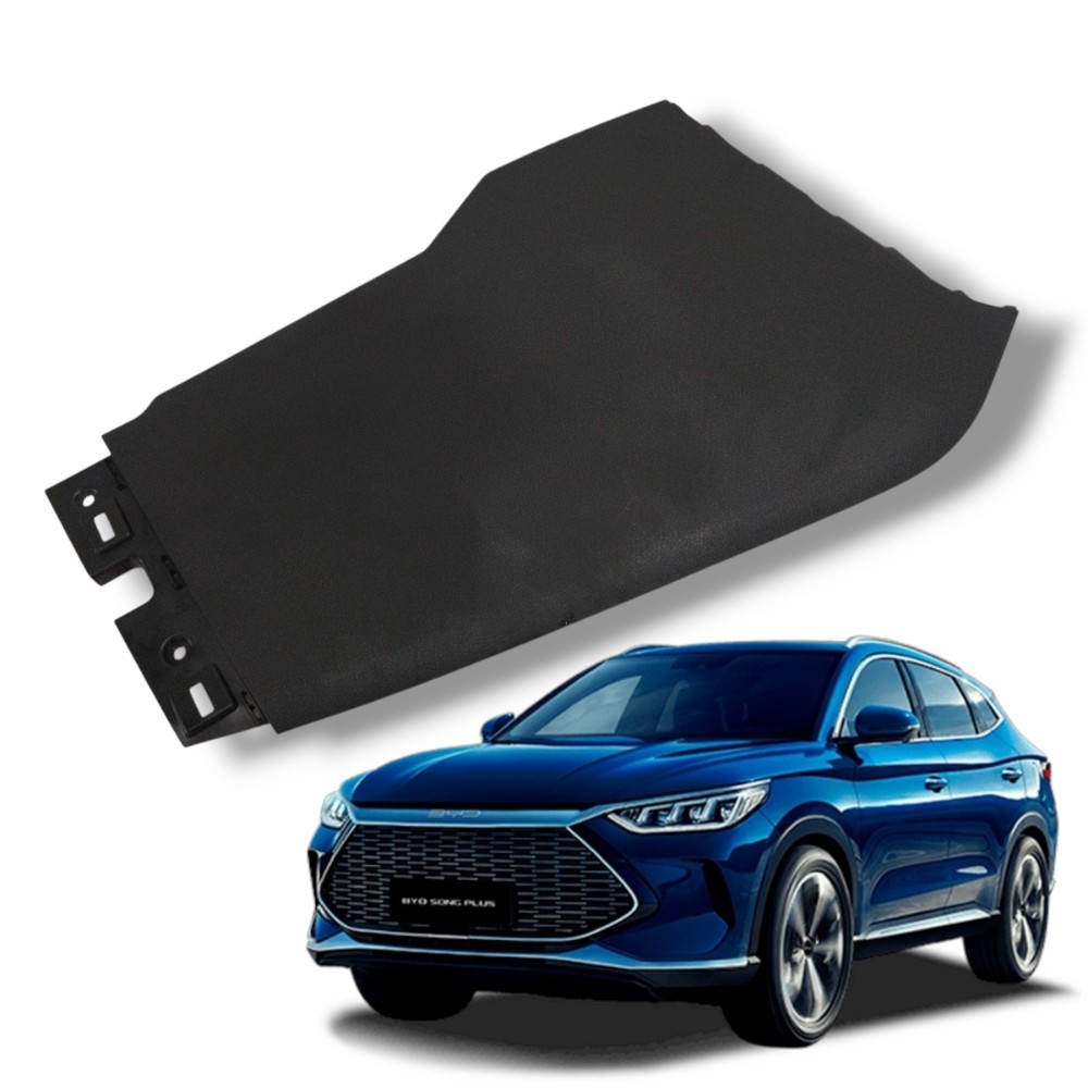 Acabamento Esquerdo Console Byd Song Plus 2024 Sa3fe5305241 1