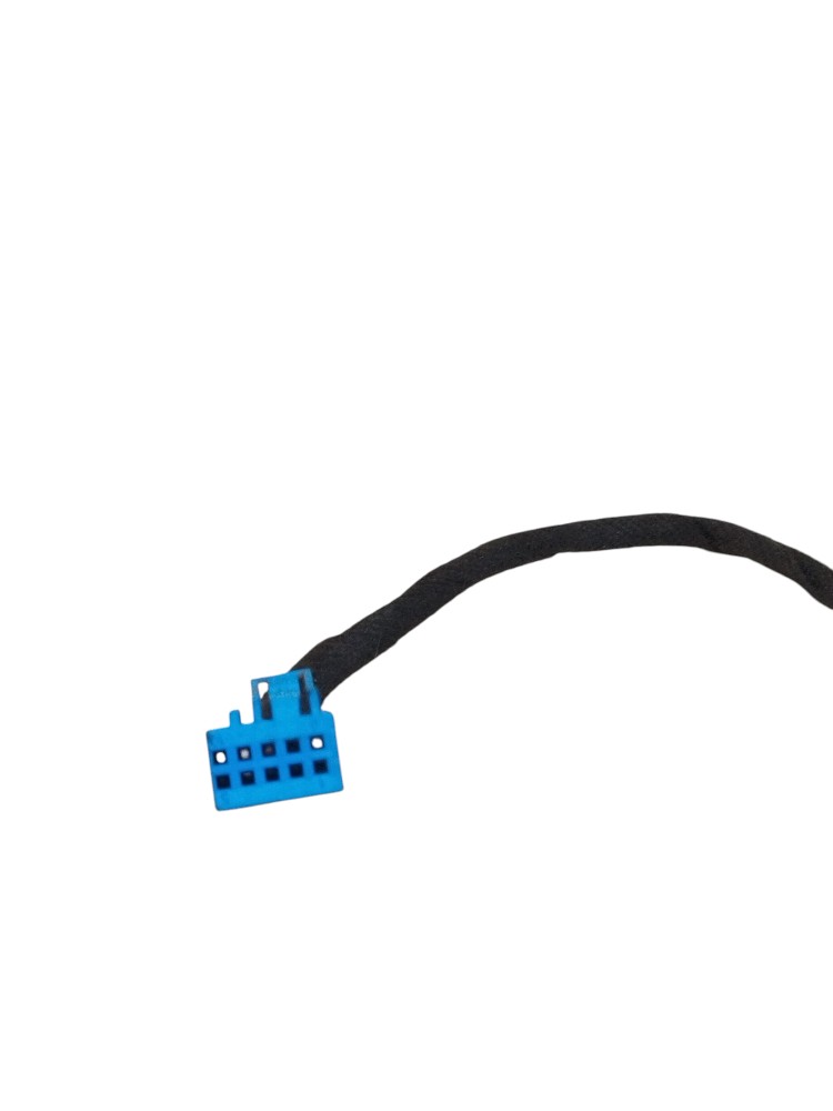 Chicote Interruptor Vidro Elétrico Mercedes Classclk230 2002 3