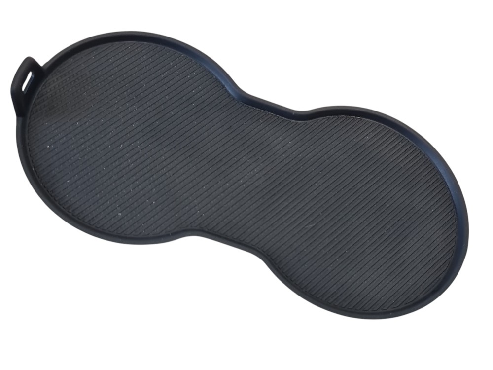 Borracha Porta Copos Byd Song Plus 2024 Sa3f5305209 Original 6