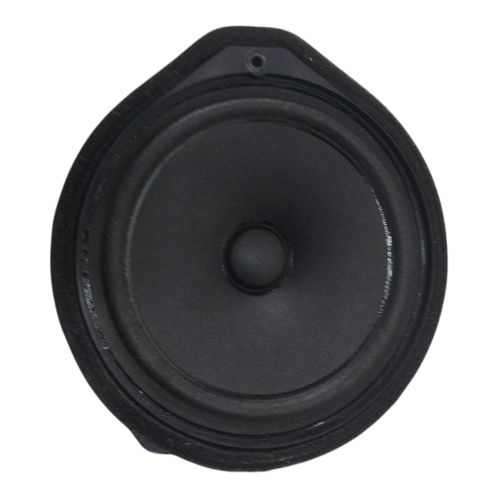 Alto-falante Porta Honda Wr-v 2021 Original Eas16p829b 5