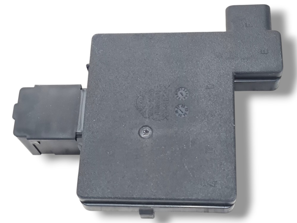Tampa Caixa Fusivel Byd Dolphin Mini 2024 2025 Bad3-30200 1