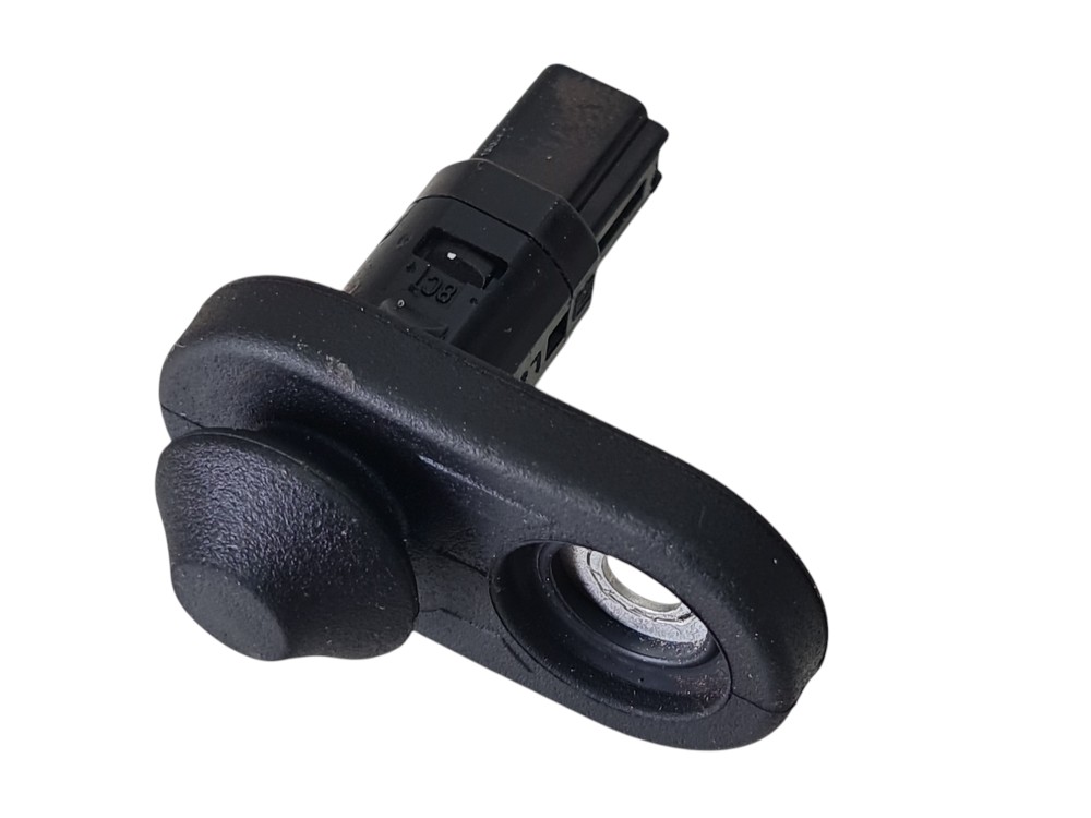 Sensor Porta Aberta Traseira Direita Toyota Yaris 2023 2024 2