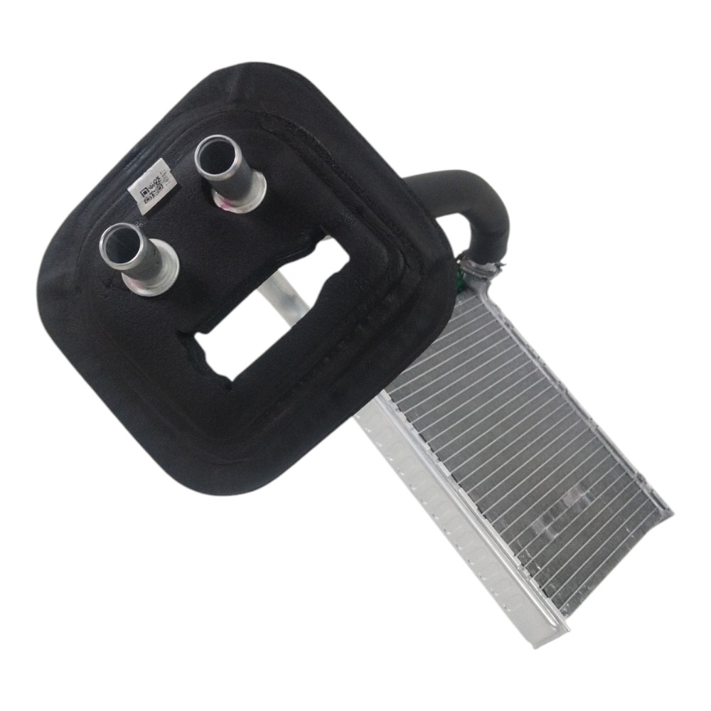Radiador Ar Quente Byd Song Plus 1.5 2024 Original T1031497f 7
