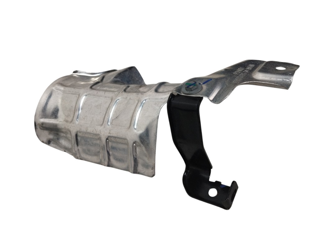 Defletor De Calor Byd Song Pro 2025 2026 Sa2hg3419010 4