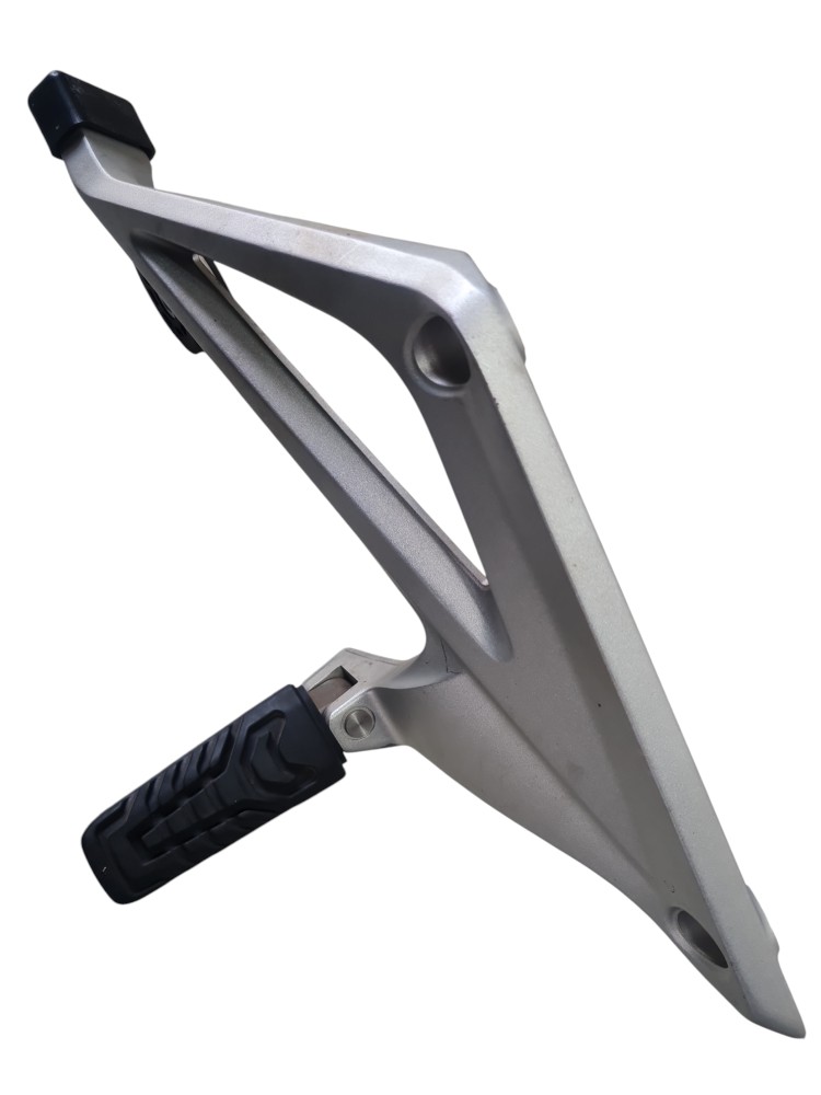 Suporte Bacalhau Traseiro Direito Bmw R Gs 1250 2020 2