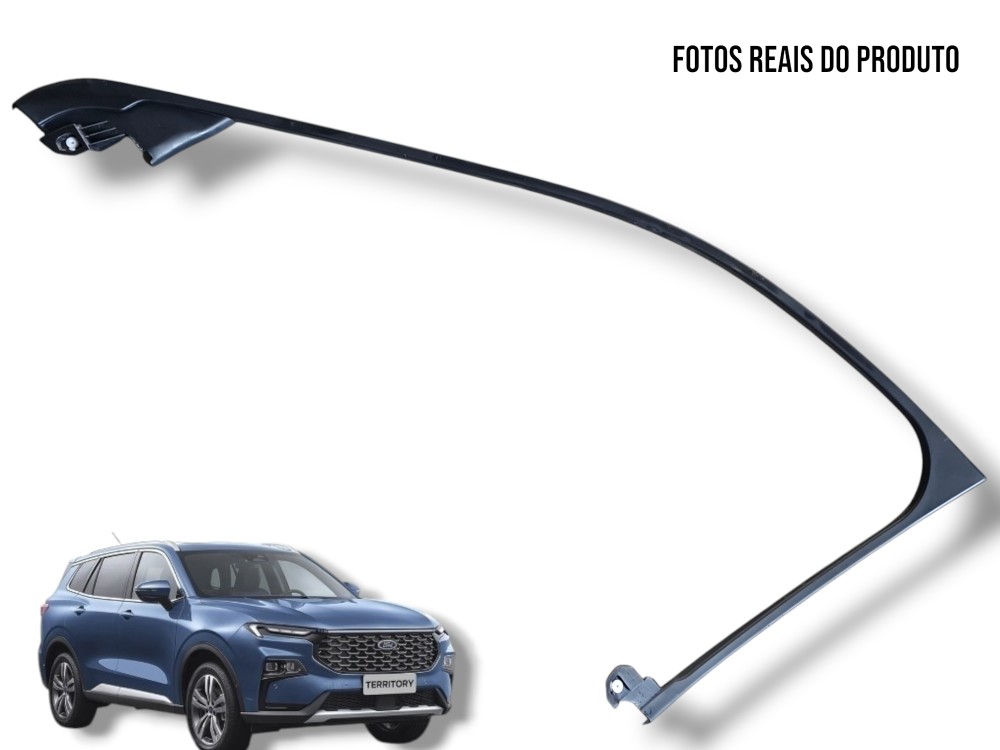 Pestana Intern Porta Diant Direit Ford Territory 2025 Detalh 1