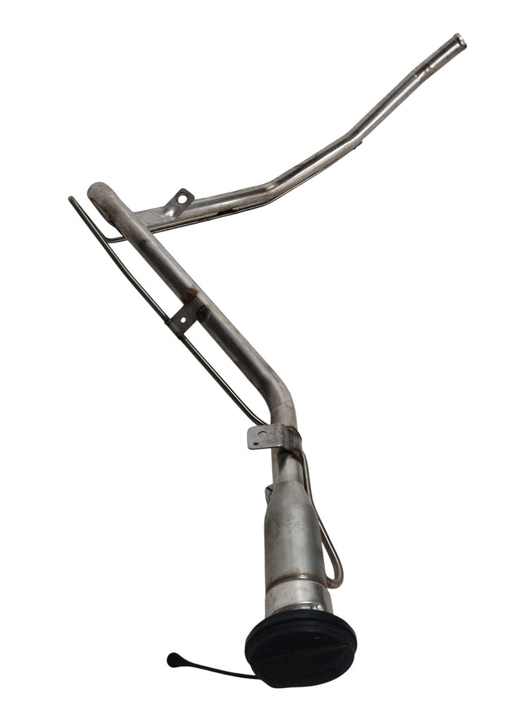 Gargalo Tanque Abastecimento Byd Song Pro 2025 Sa2hg1104100 2