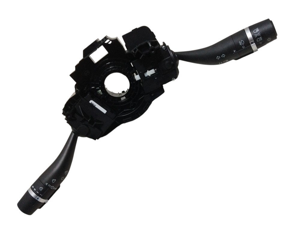 Chave De Seta Limpador Byd Dolphin Mini Sa2hg3774010jz 4