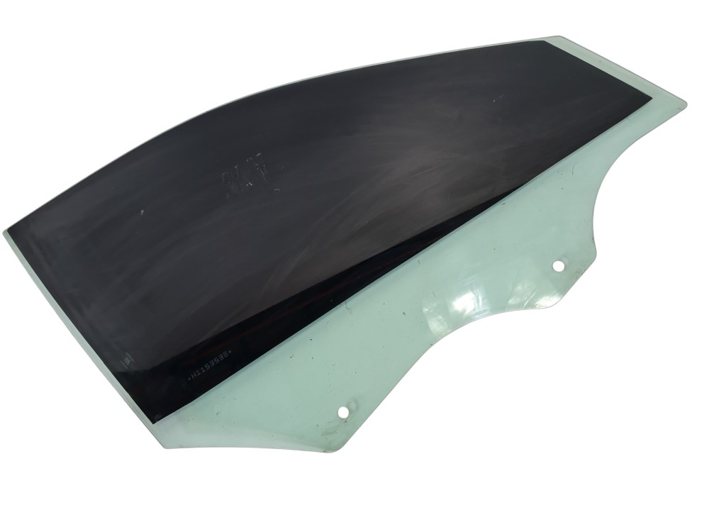 Vidro Porta Dianteira Direita Volvo Xc90 D5 2017 Original 6