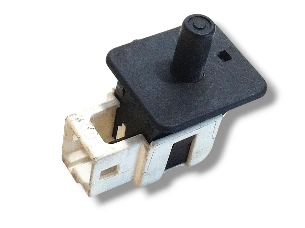 Sensor Interruptor Luz Porta Mercedescls 500 2005 2028209410 1