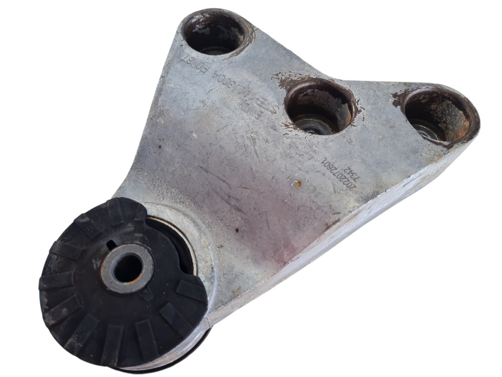 Coxim Motor Byd Tan 2023 Original Ste-1001300 1