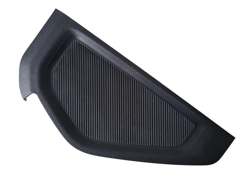 Painel Lado Direito Jeep Compass 2023 60935609 Original 5