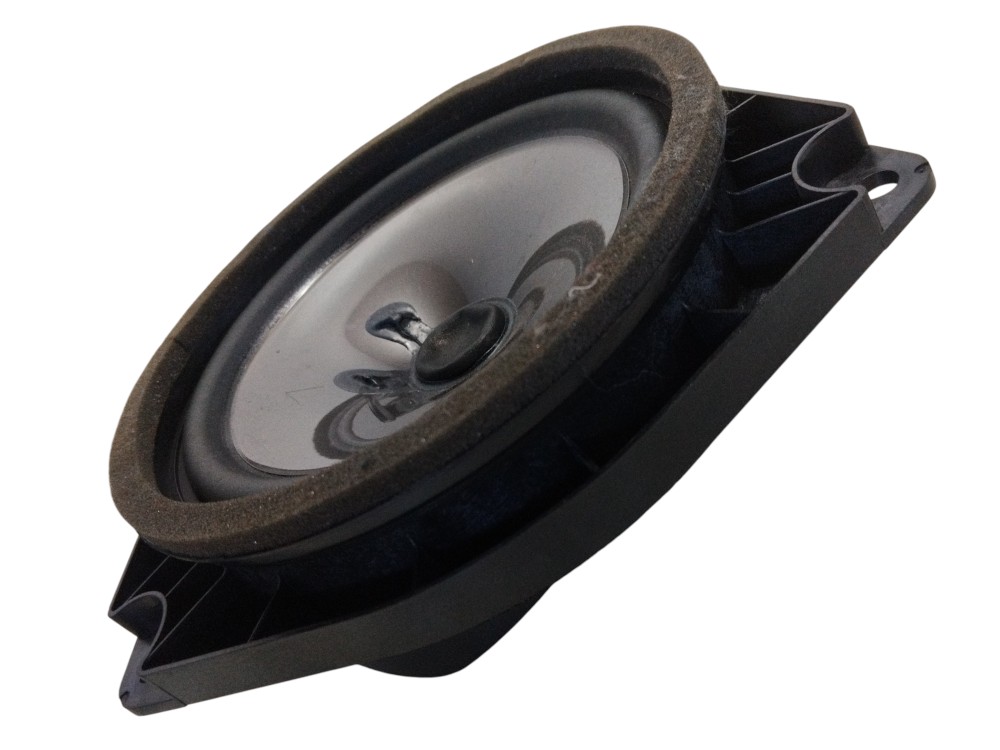Alto Falante Porta Dianteira Direita Lexus Nx 300h 2019 4
