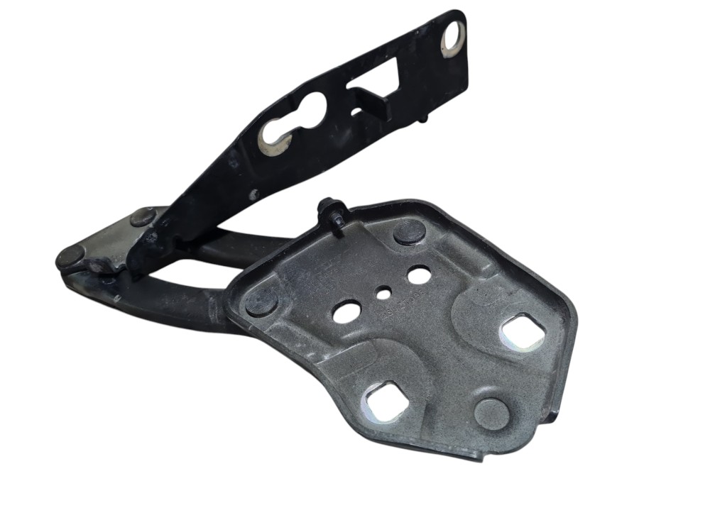 Dobradiça capô lado direito Volvo XC40 T5 2020 31356753 2