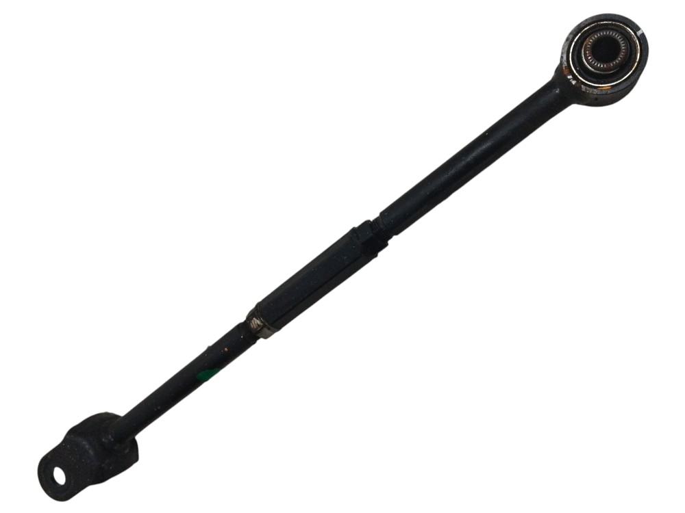 Braço Suspensão Direita Byd Song Pro 1.5 1200Km 2025 3