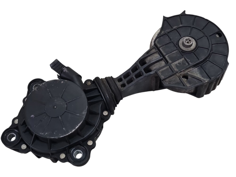Tensor Correia Mini Cooper S 2011 2012 2013 V75988338002 4