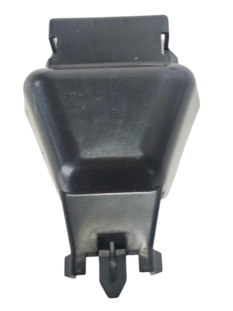 Suporte Externo Maçaneta Porta Diant Master New Pr0002272 6