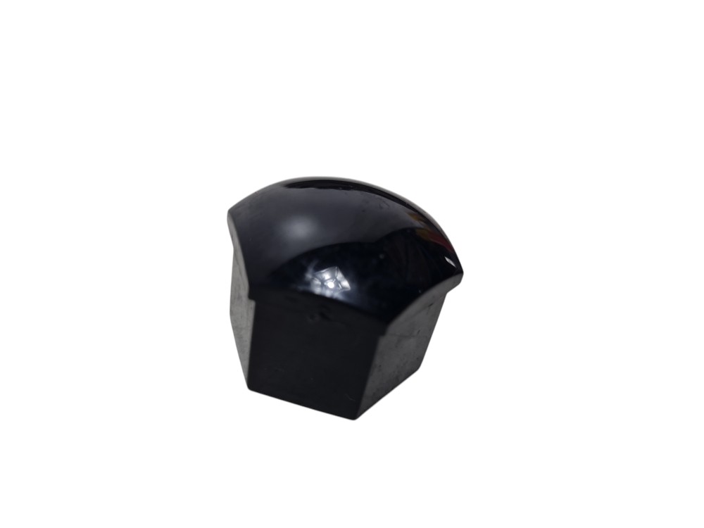 Capa Do Disco De Roda Para Gwm Tank 300 2025 2026 Original Preto 1
